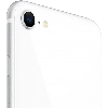 Apple iPhone SE 2020 256 ГБ, белый